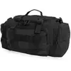 Image de Highland Tactical Sac Winchester 31l