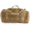 Image de Highland Tactical Sac Winchester 31l