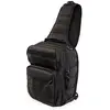 Image de Highland Tactical Sac Banane Eagle Sling