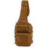 Image de Highland Tactical Sac Banane Eagle Sling