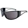 Image de Sting Lunettes De Soleil Ss6300-0z42