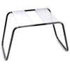 Image de Chaise de Jeu Sexe
