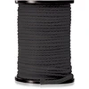 Image de Corde Bondage 7mm x 61 mètres Noir