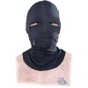 Image de Cagoule avec ZIp