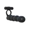 Image de Posable Partner Double Penetrator