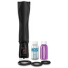 Image de Masturbateur vibrant Roto-Teazer