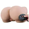 Image de PDX Elite - Milk Me Silly Masturbator - Dual Motor