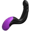 Image de Anal Fantasy Elite - Hyper-Pulse Massager - Zwart