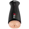 Image de PDX Elite - Fuck-Gasm Stroker - Zwart