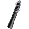 Image de Anal Fantasy - Twist Ecstasy Thruster - Zwart