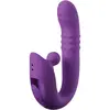 Image de Fantasy For Her - Harmoni Pro G-Spot Massager - Paars