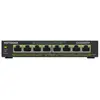 Image de Netgear GS308EPP GS308EPP-100PES