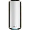 Image de Netgear Orbi 970 Wifi 7 Extension