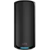 Image de Netgear Orbi 970 Wifi 7 Extension - Noir