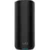 Image de Netgear Orbi RBE870 - Noir - Extension