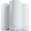 Image de Netgear Orbi RBE773 RBE773-100EUS