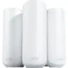 Image de Netgear Orbi RBE373 RBE373-100EUS