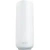 Image de Netgear Orbi RBE370 - Extension RBE370-100EUS