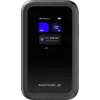 Image de Netgear Nighthawk M7 MH7150-100EUS