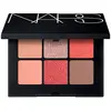 Image de Nars Palette De Fards à Paupières Voyageur Hibiscu