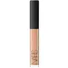 Image de Nars Correcteur Radiant Creamy Honey 6ml