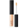 Image de Nars Correcteur Mini Radiant Coffee Milk