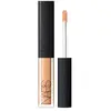 Image de Nars Correcteur Mini Radiant Ginger