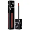Image de Nars Rouge à Lèvres Powermatte Warm Leatherette