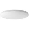 Image de Yeelight Plafonnier 450s Led