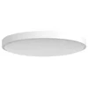 Image de Yeelight Plafonnier 550s Led