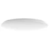 Image de Yeelight Plafonnier 450c