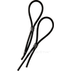 Image de Ring Lasso ajustables ElectraStim x 2