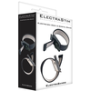 Image de Cockring et Ballstretcher Bandes Electrostim Electrosex 70mm