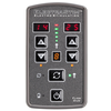 Image de Contrôleur d'électrostimulation ElectraStim Flick Duo 25 intensités