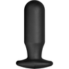 Image de Plug Électrostimulation Aura ElectraStim 7.5 x 2.7cm