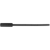 Image de Tige d'urètre Électro Electrastim 14.5cm - Diamètre 5mm