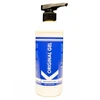 Image de Lubrifiant Eau K Original 500ml