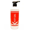 Image de K Hot Gel 500ml