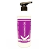 Image de Lubrifiant Eau K Numbing 500mL