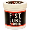 Image de Fist Lube Powder 100gr