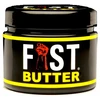 Image de Graisse Fist Butter 500mL