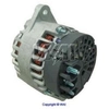 Image de Dynamo / Alternator 23808N WAI