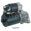 Image de Startmotor / Starter 17855N WAI
