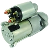 Image de Startmotor / Starter 6493N WAI