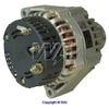 Image de Dynamo / Alternator 13376N WAI