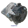 Image de Dynamo / Alternator 13382N WAI