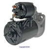 Image de Startmotor / Starter 17415N WAI