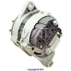 Image de Dynamo / Alternator 13152N WAI