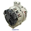 Image de Dynamo / Alternator 23183N WAI