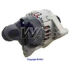 Image de Dynamo / Alternator 13971N WAI